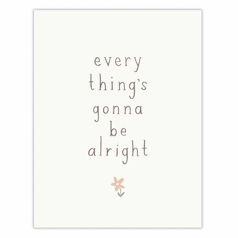 Inspirational Boxed Greeting Cards