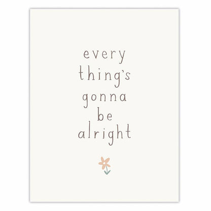 Inspirational Boxed Greeting Cards