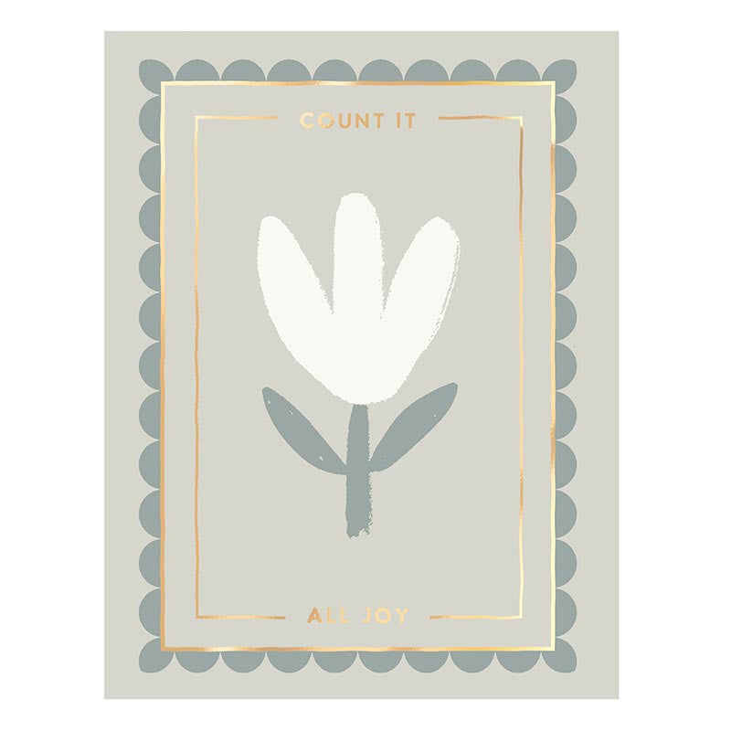 Inspirational Boxed Greeting Cards