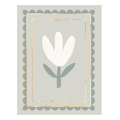 Inspirational Boxed Greeting Cards
