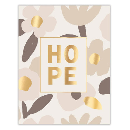 Inspirational Boxed Greeting Cards