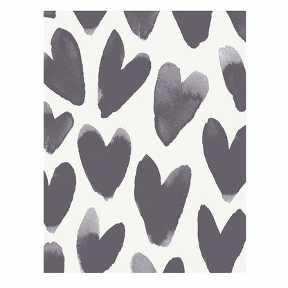 Hearts Boxed Greeting Cards