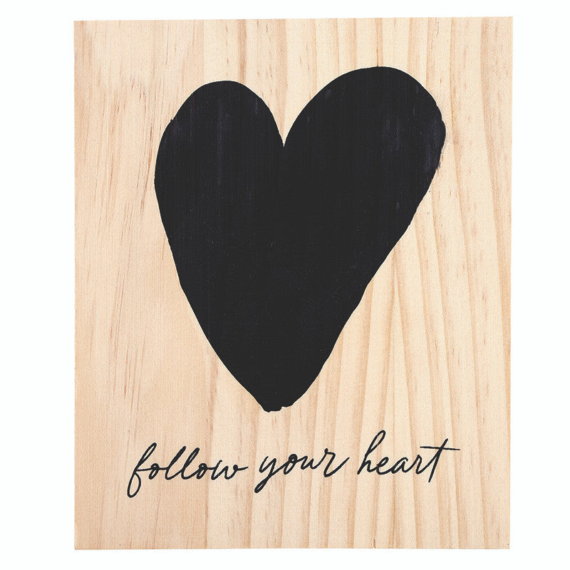 Hearts Boxed Greeting Cards