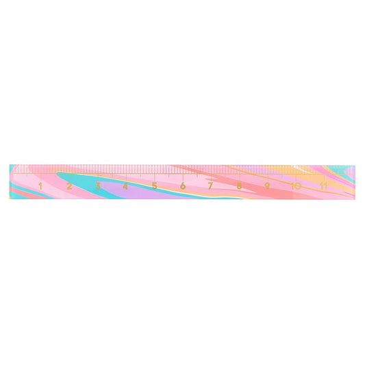 Kailo Ruler