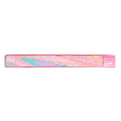 Kailo Ruler