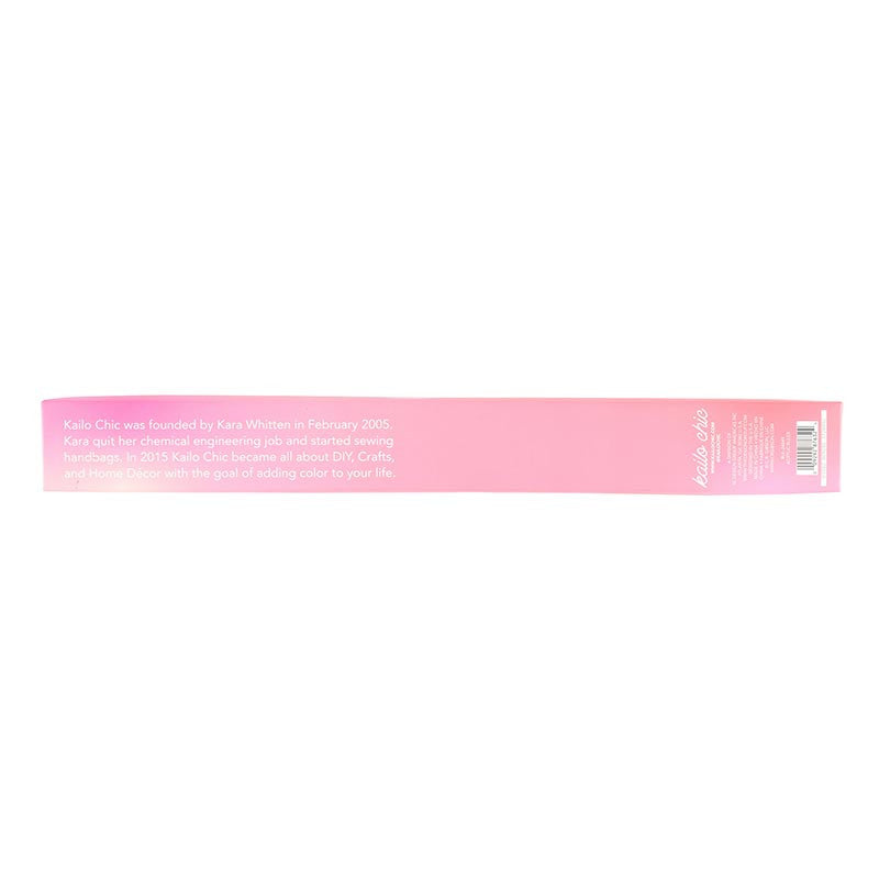 Kailo Ruler