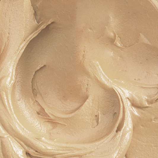 COLOUR MILL AQUA BLEND (SAND)