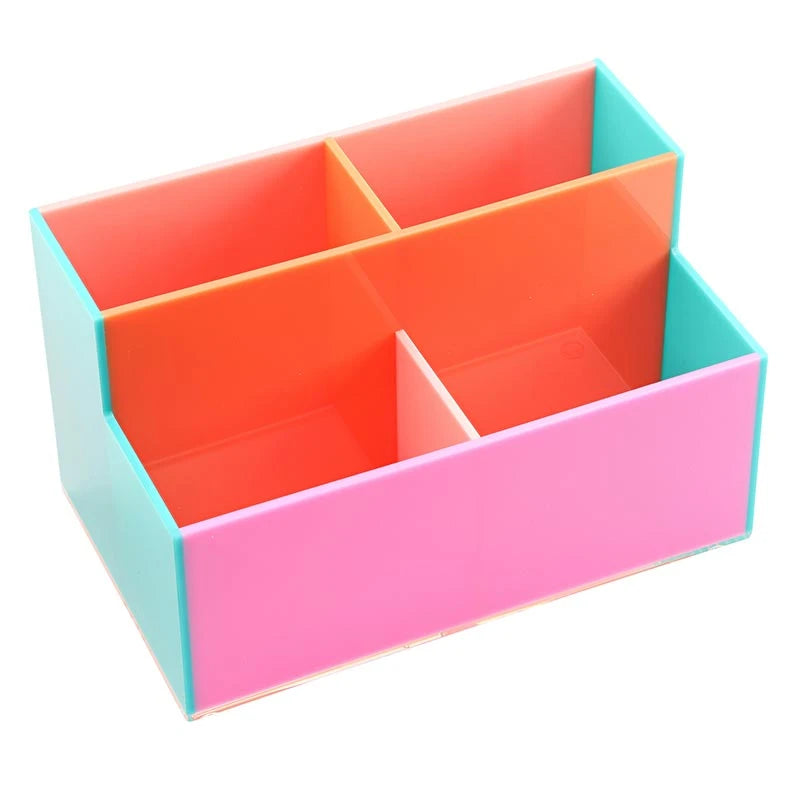 Kailo Desk Organizer