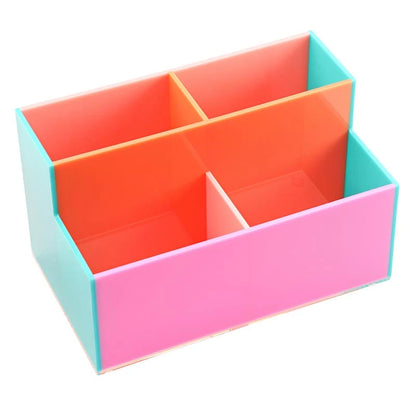 Kailo Desk Organizer