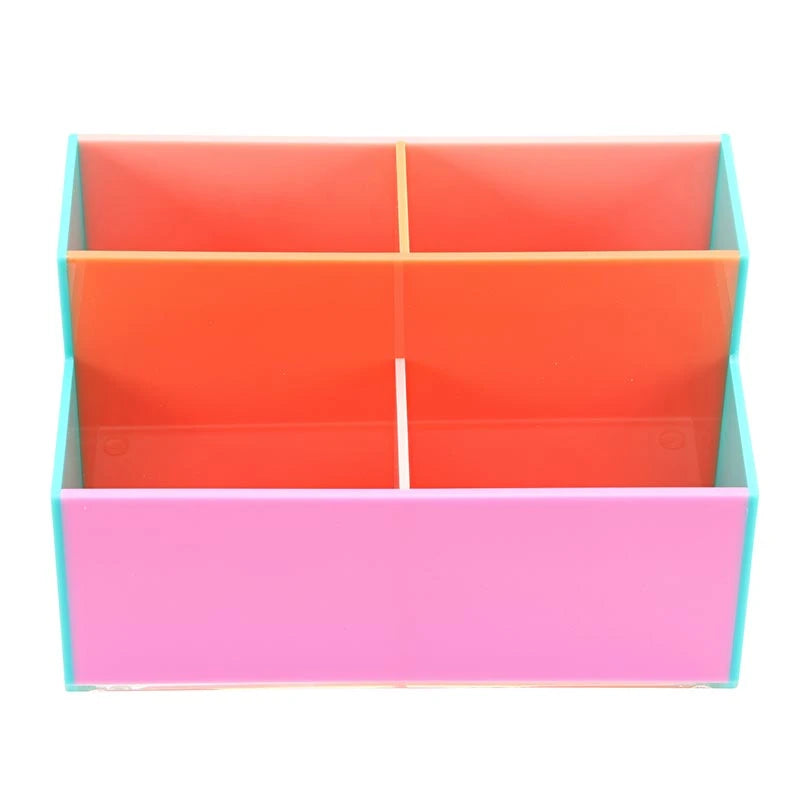 Kailo Desk Organizer