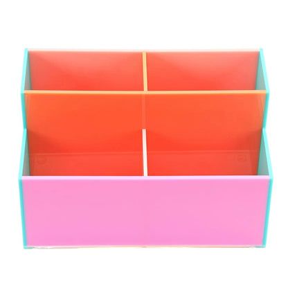 Kailo Desk Organizer