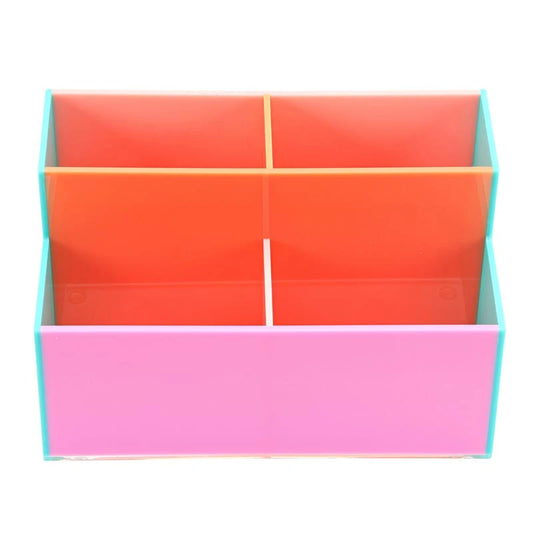 Kailo Desk Organizer