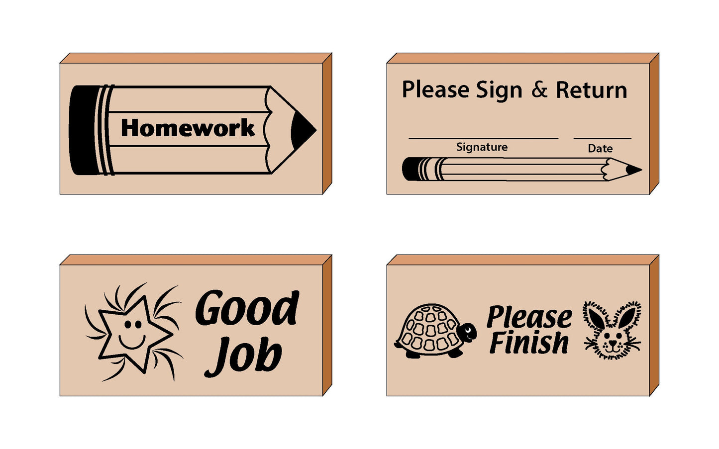 SHAPES ETC. Teachers Helper Set