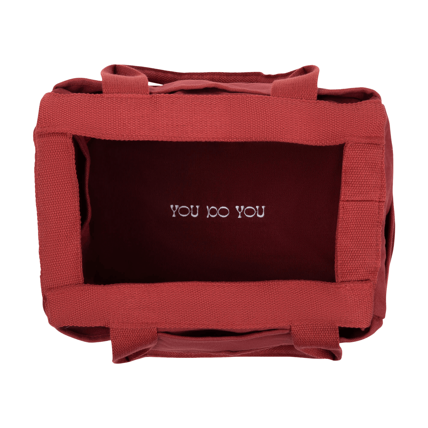 Soolla® Studio Bag, Sangria