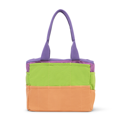 Soolla® Studio Bag, Sarah Anderson