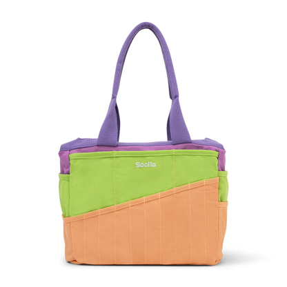 Soolla® Studio Bag, Sarah Anderson