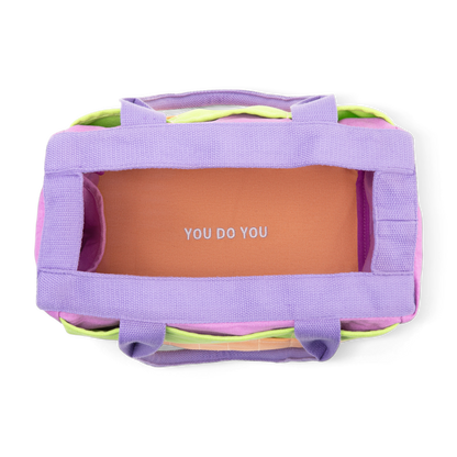 Soolla® Studio Bag, Sarah Anderson
