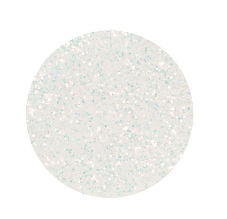 ROLKEM ILLUSIONS CRYSTALS (10ML)