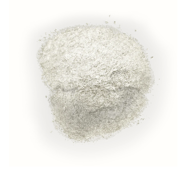 COLOUR MILL LUSTRE DUST BLEND (PORCELAIN)