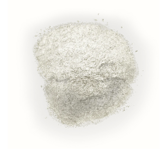 COLOUR MILL LUSTRE DUST BLEND (PORCELAIN)