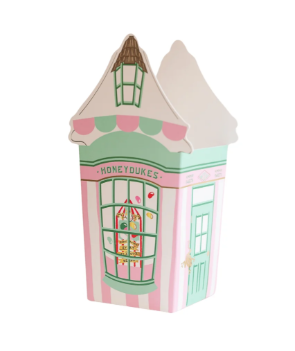 Harry Potter X Bonjour Fete Honeydukes Treat Boxes