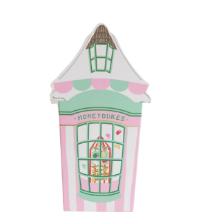 Harry Potter X Bonjour Fete Honeydukes Treat Boxes