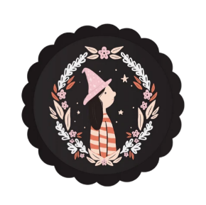 Bonjour Fete X That Witch Small Plates