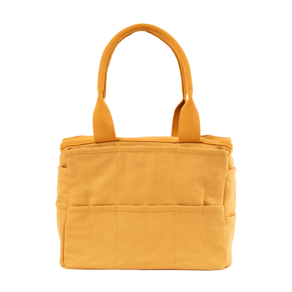 Soolla® Studio Bag, Sedona