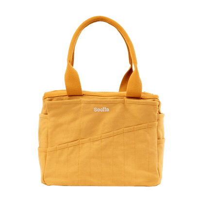 Soolla® Studio Bag, Sedona