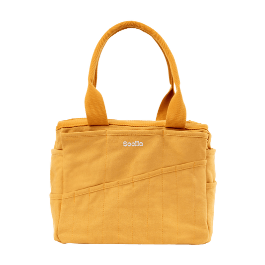 Soolla® Studio Bag, Sedona