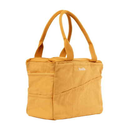 Soolla® Studio Bag, Sedona