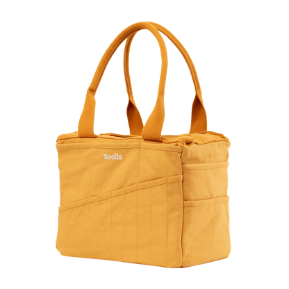 Soolla® Studio Bag, Sedona