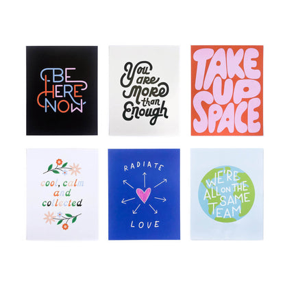 Art Print Bundle