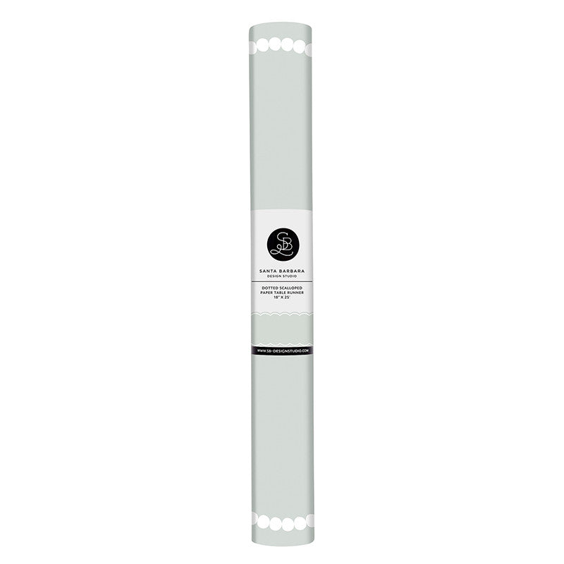 Ceramic Appetizer Plates - Cake - Set of 4