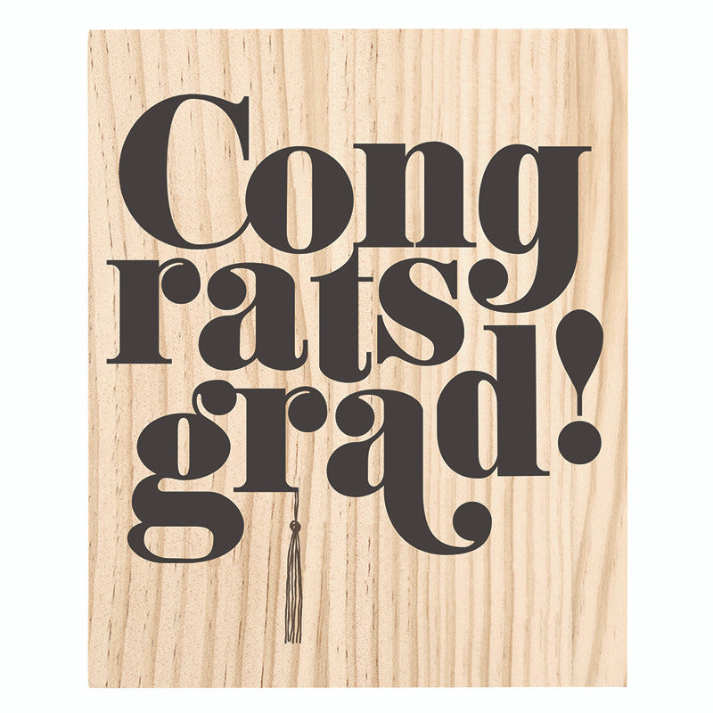 Boxed Greeting Cards - Graduation