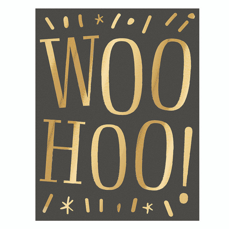 Boxed Greeting Cards - Graduation