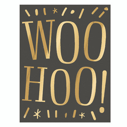 Boxed Greeting Cards - Graduation