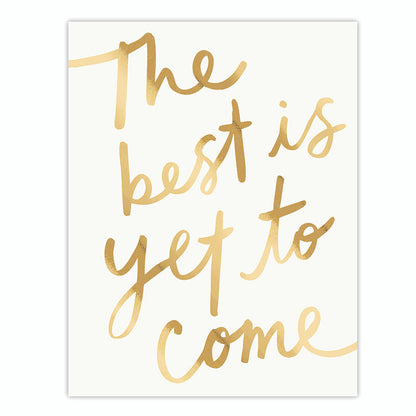 Boxed Greeting Cards - Graduation