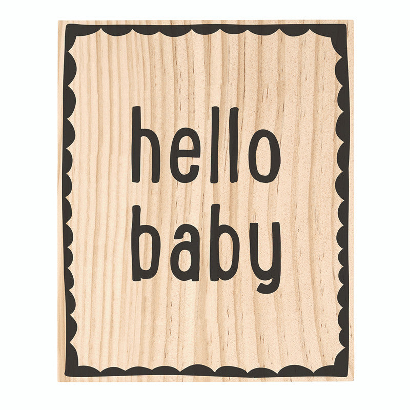 Boxed Greeting Cards - New Mom