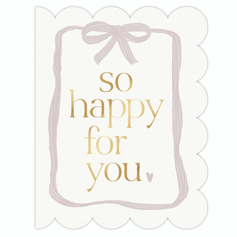 Boxed Greeting Cards - New Mom