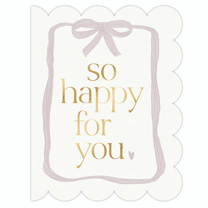 Boxed Greeting Cards - New Mom