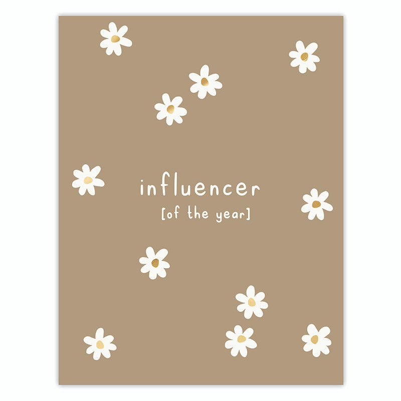 Boxed Greeting Cards - Teacher