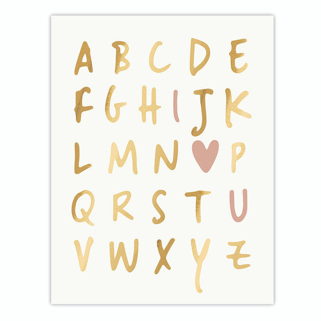 Boxed Greeting Cards - Teacher