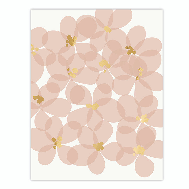 Boxed Greeting Cards - Teacher