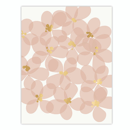 Boxed Greeting Cards - Teacher
