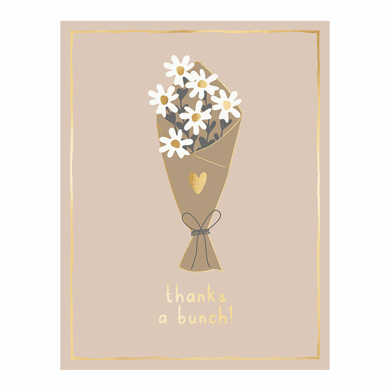 Boxed Greeting Cards - Teacher
