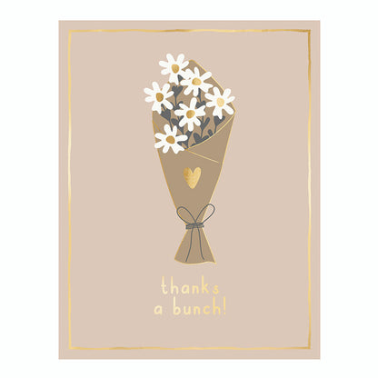 Boxed Greeting Cards - Teacher