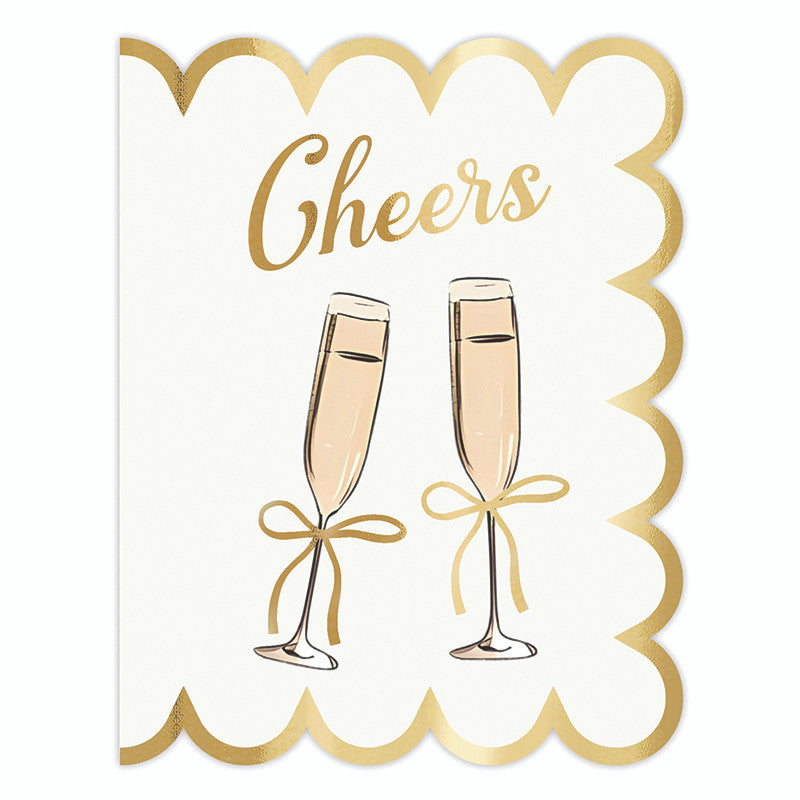 Boxed Greeting Cards - Happy Birthday