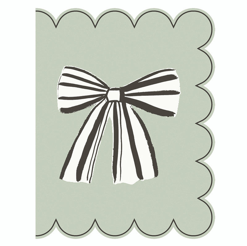 Boxed Greeting Cards - Happy Birthday