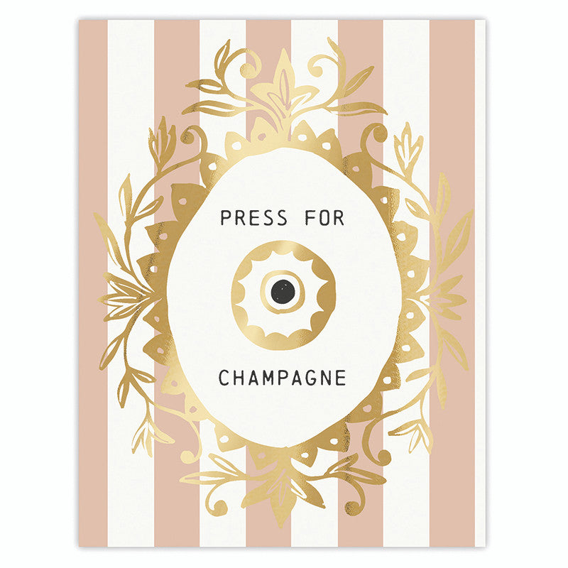 Boxed Greeting Cards - Happy Birthday